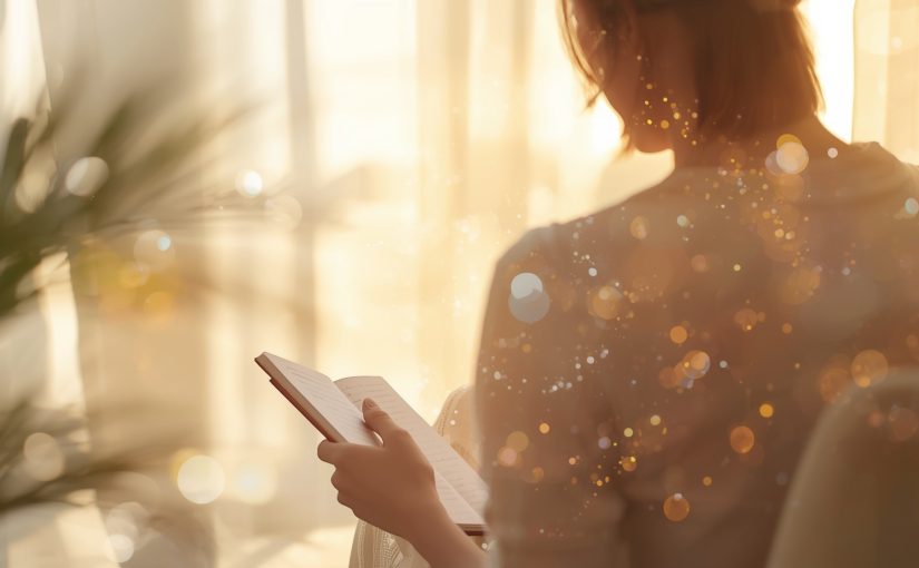 Dlaczego warto pogłębiać świadomość psychiczną i świadomie zrozumieć własne stany w relacjach.